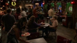 Georgie And Mandys First Marriage - Season 02 Episode 13